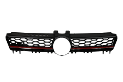Radiator Grille For VW Golf 7 GTI 5G0853651B 88531273402 DPA