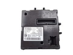 Control unit Module Renault Clio 5 Zoe 285905585R A2C10657510 0km 5