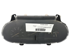 Speedometer/Instrument Cluster Ford Escort 96FB-10849-CE 96FB10849CE 57459