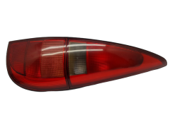 Lamp Right Rear 7700429517 7700430980 Laguna I Renault