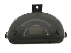 Speedometer/Instrument Cluster Citroen C2 C3 9652008280 G 00 50525