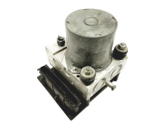 Abs Pump PSA FIAT 0265950319 9649988180 C8 807 Ulysse 2 42596