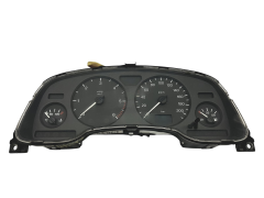 Speedometer/Instrument Cluster Opel Astra G 90561451QK 110008830001 54470