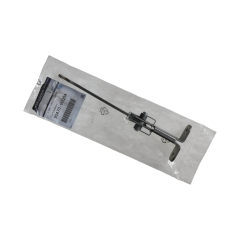 Door Hinge Stopper Rear Original 9047000Q0A 904704999R Renault Nissan