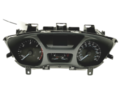 Speedometer/Instrument Cluster Ford Transit MK8 GK2T-10849-DE RHD
