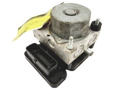 Abs Pump 108 C1 2 Aygo 2 44540-0H070 0265956309 32690