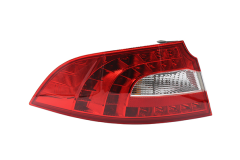 Lamp Rear Left For Skoda Superb 2 3TD945095 89450882102 DPA