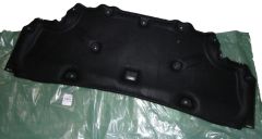 Bonnet Sound Absorber New Original 658407380R Dacia Duster 2
