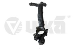Wheel Steering Knuckle Left 8D0407253B 44071740101 Skoda Superb VW Passat