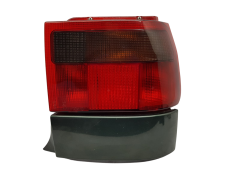 Lamp Right Rear 95656606 Citroen ZX Hatchback Valeo 13097