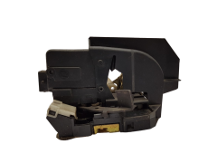 Door Lock Mechansim Left Rear 7701038439 Renault Laguna I Vachette 11406