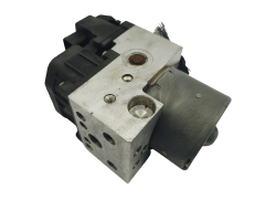 Abs Pump Citroen Xsara 2 0273004440 9636084480 0265216722 64591