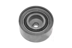 Belt Pulley 03G109244A 11091034401 VW Audi Seat Skoda Vika