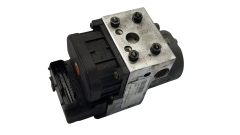 Abs Pump Citroen Peugeot 9636084580 0273004413 0265216698 1216
