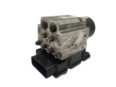 Abs Pump Opel Vectra Signum 09191497 13663901 TRW 5794