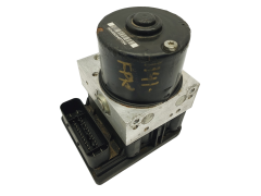 Abs Pump Opel Astra H Zafira B 13213610 10.0960-0548.3 62779