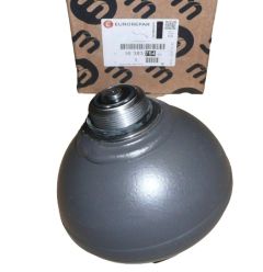 Suspension Sphere Rear Original Citroen Xantia II 1638375480 Suspension Sphere Rear Original Citroen Xantia II 1638375480