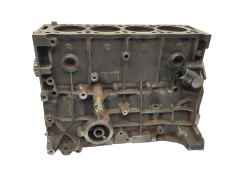 Cylinder Block WJZ 1.9 D DW8 Citroen Peugeot 1072