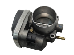Throttle Body Valve Renault 8200171134 8200190230 1,6 16V