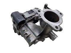 Throttle Body Valve 55213019 40DFP1 Fiat Alfa Romeo 2799