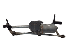 Wiper Linkage Opel Corsa D 13182340 367546129 405.067 Valeo 1775