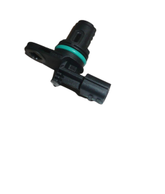Pulse Sensor Original Master 3 Movano NV400 237317626R Pulse Sensor Original Master 3 Movano NV400 237317626R