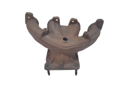 Exhaust Manifold 0341F9 9636962310 Peugeot Citroen 1.1 1.4 8v S1
