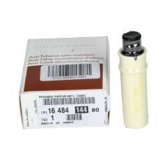 Repair Kit Original Citroen Peugeot 1648414480 Repair Kit Original Citroen Peugeot 1648414480
