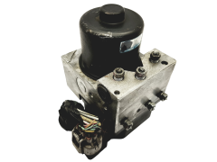 Abs Pump Toyota Celica 44510-32070 133000-4110 Denso