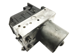 Abs Pump Fiat Stilo Alfa Romeo 147 46784468 0265900024 36666