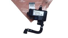 Oil Separator Original 118308443R Renault