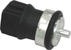 Temperature Sensor Original Renault Clio Kangoo II Scenic 2263000Q2H