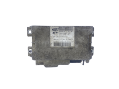 Control Unit 46545155 IAW16F.ET 61602.108.02 Lancia 61668