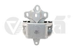 Gearbox Mount Left 1J0199555BN 11991785101 Volkswagen Vika