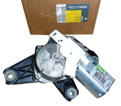 ren8200153459