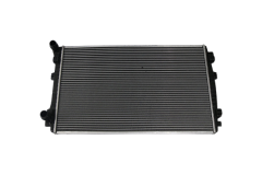 Cooler For VW Audi Seat Skoda 5Q0121251EM 11211788401 Vika