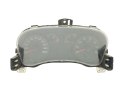 Speedometer/Instrument Cluster Fiat Punto 46833368 503000460300 26249