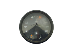Speedometer/Instrument Cluster Porsche 924 477919033B VDO 61038