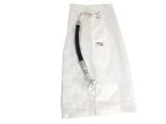 Air Conditioning Pipe Fiat Scudo Ulysse 06- 1440081080 New Original Air Conditioning Pipe Fiat Scudo Ulysse 06- 1440081080 New Original