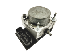 Abs Pump Ford Focus KA 51823789 0265800791 Bosch 35312