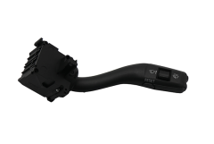 Windscreen Wash Wiper Switch 8E0953503B 99531792801 VW Audi A4 Vika