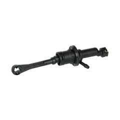 Clutch Master Cylinder Original Citroen Xsara Picasso 218232