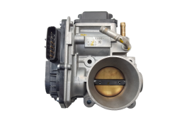 Throttle Body Valve Honda Jazz 1.3 GMG3A