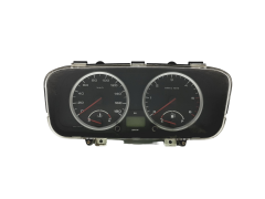 Speedometer/Instrument Cluster Tata Indica 284354209910N 58200