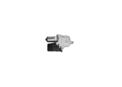 Window Regulator Motor Left For Skoda 1K0959703J 99590022406 Vika
