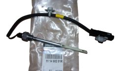 Oil Level Sensor New Original 111450201R Renault