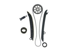 Timing Chain Kit 03F198229B B16297 03F109158G VW Audi Borsehung