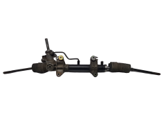 Steering Rack Renault Laguna I 7700840089 6000030618 SMI 7354