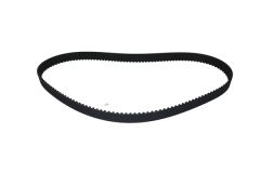 Timing Belt For VW Audi Seat Skoda 06A109119K B10235 Borsehung