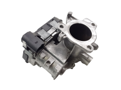 Throttle Body Valve 55213019 40DFP1 Fiat Alfa Romeo 1128